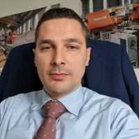 Manuel Armanni