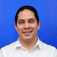 André Luiz Velloso