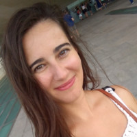 Andrea Florencia Barsotti Olguin