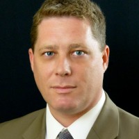 Michael Smith