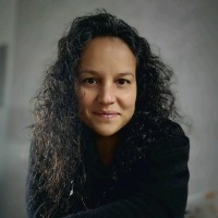 Esmaralda Eekhout