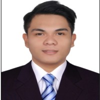 Joey Felisilda
