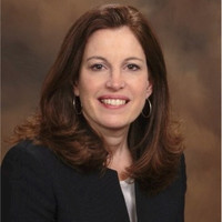 Sue Sarhage