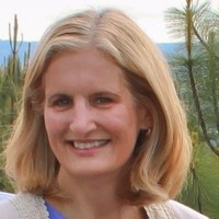 Karen Murray