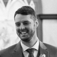 Dan Wakeley