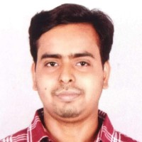 Pravin Kumar Pathak