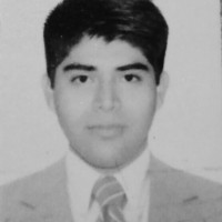 David de Jesus Bernabé