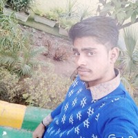 Ranjeet Kumar
