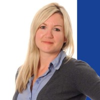 Heike Köger