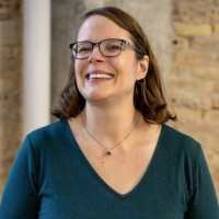 Carla Iwanski