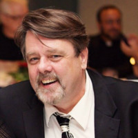 Rob Zulewski
