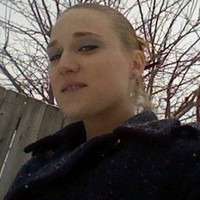 Rachel Hauschild