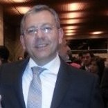 Orlando Dias