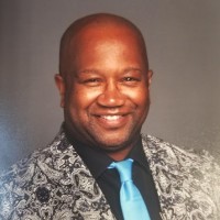 Miguel Cooper
