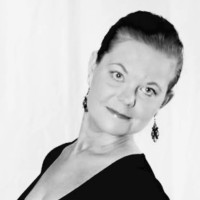 Kätlin Järvekülg