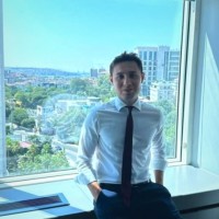 Alp Eren Okur