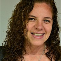 Mayra Vega Correa