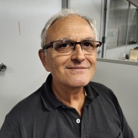 Antonio Carlos Ferreira