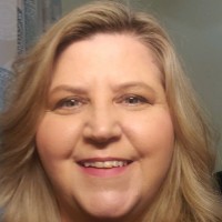 Clarissa (Crissy) Dellinger