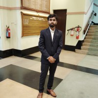 Sandeep Kumar