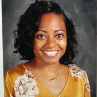 Brittany Mooney