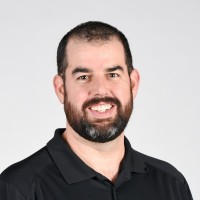 Kevin Bridge