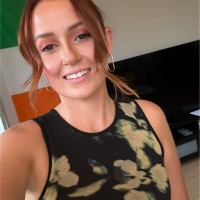 Katie Hickey