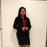 Marian Gaile Alcala, CPA