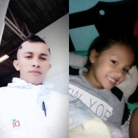 Yuber Cruz Sibo