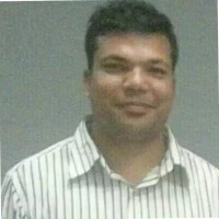 Arman Hossain