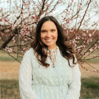 Hailey Heck