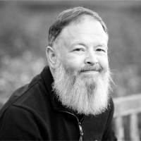 Lew Puckett, Mba