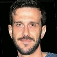 Lorenzo Papini