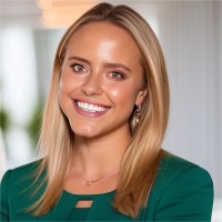 Olivia Hagglund