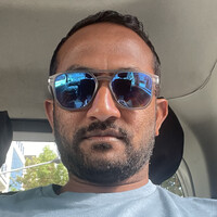 Ibrahim Faisal