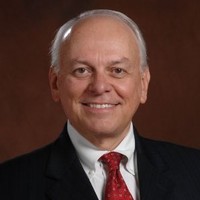 Dan Mallard
