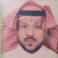 Ibrahim Almelaifi