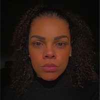Nicola Tindall (Bsc, Pgde, Ma Ed.)