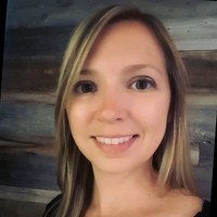Melissa Erwin