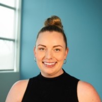 Hannah Chapman