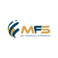 MFS Accounting Services
