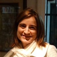 Carmen Llorca
