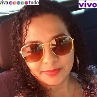 Shirley Lopes de Souza
