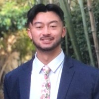 Roy Dimapilis Jr. Pt, Dpt, Cscs