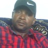 Gatta Amel