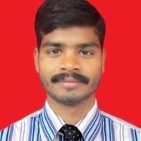 Prem Shankar