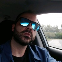 Luigi Barracano