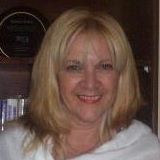 Ivis Fernandez Rodriguez