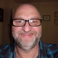 David Irby