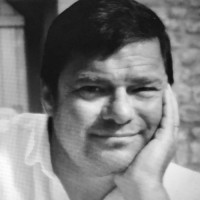 Pascal Isquin